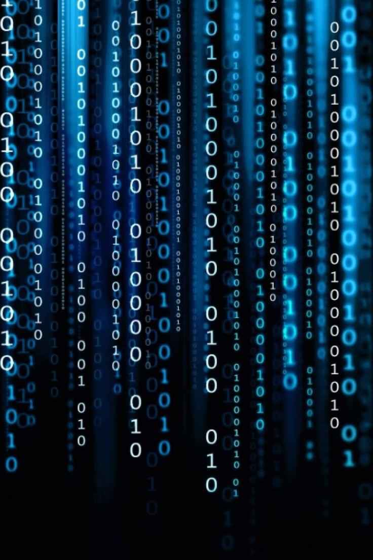 Cyber